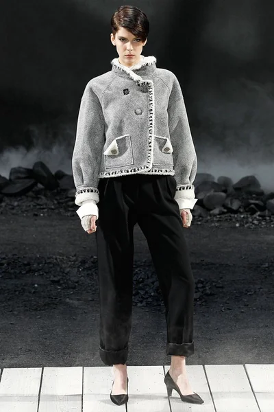 Look 21